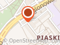 Doktor Paulina , Chirurg stomatologiczny / usuwanie ósemek / implanty