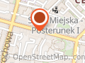Telekomunikacja Polska. Telefony informacyjne