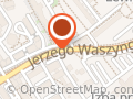 Waszyngtona 7 Specjalistyczna Poradnia Lekarska