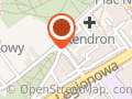 Komornik Sądowy Przy Sądzie Rejonowym Białystok, Cezary Kalinowski