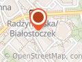Salon kosmetyczny Justyna Bieniasz