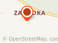 Agroturystyka Żołwiowy Zakątek