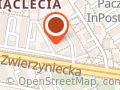 Zawadzka Ewelina, lek. stomatolog