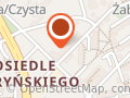 KLINIKA URODY ŻYTNIA 16