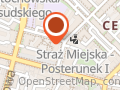 Italbut. Obuwie Włoskie