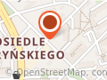 Apartamenty Białystok