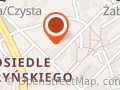 Pomalovane Białystok
