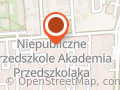 Petrodom. Sp. Z O.o. Stacja Paliw