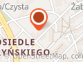 MN Studio - Masaż w Rehabilitacji