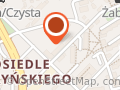 GO-leasing Oddział Białystok. Leasing, wynajem długoterminowy, kredyt, faktoring
