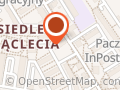 Przedszkole Samorządowe nr 35 w Białymstoku