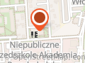 Slawex. Hurtownia Farmaceutyczna