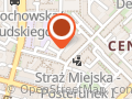 Eltrox.pl