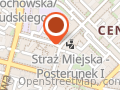 Klinika Stomatologiczna Bio Dental Clinic