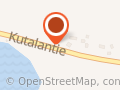 KT Mattila Tmi