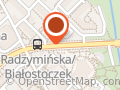Szkoła Podstawowa nr 26 im. Stanisława Staszica w Bialymstoku