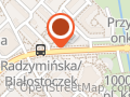 Apteka Mgr Farmacji Agnieszka Nowacka
