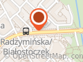 Bialmet Sp.j. Sklep Rtv i Agd. Leoniuk M.j.
