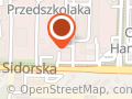 Zamet P.H.U. Cezary Kozłowski - Śruby, podkładki, elektronarzędzia, artykuł metalowe