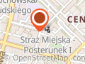 EJ wysprzątamy na błysk