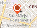 Aisa Nieruchomości