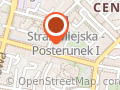 Chińskie centrum handlowe