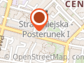 Chińskie centrum handlowe