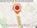 Centrum Ogumienia. Serwis sieci Partner Opony Polska. Tomkiewicz J.