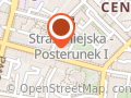 Mdom Projekt. Pracownia Architektury