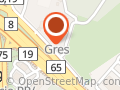 Gres Kutnik, Spółka Jawna