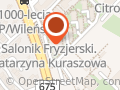 Sklep Spożywczo-Przemysłowy Bodek. Jolanta Biedrzycka