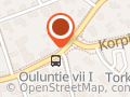 Kiinteistöhuolto Ahvonen Oy