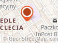 DELIKATESY U CHŁOPCÓW