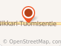 Rakennusrestaurointi A. Sulonen