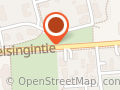 Laaksoset Oy