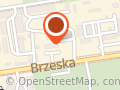 TOREN S C R RADZIKOWSKA T BŁASZCZAK