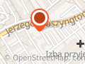 INDYWIDUALNA SPECJALISTYCZNA PRYWATNA PRAKTYKA LEKARSKA PIOTR KRZYSZTOF SZYNAKA