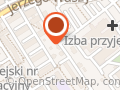 Pociecha. Poradnia Pedagogiczno - Psychologiczna