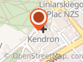 Sii Białystok