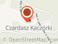 Domki Czardasz
