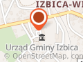 Gminny Ośrodek Pomocy Społecznej w Izbicy