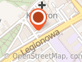 Naukownik Centrum Korepetycji: korepetycje Białystok, korepetycje online