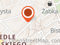 Kamila Kostecka Professional Make Up & Permanent Make up