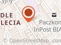 Pracownia Kroju i Szycia