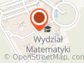 Wydział Informatyki Uniwersytetu w Białymstoku