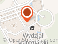 Wydział Fizyki Uniwersytetu w Białymstoku