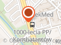 KANCELARIA LEX ECONOMIC MGR ZBIGNIEW PIOTR BĄK SKRÓT LEX ECONOMIC