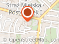 BRACTWO CERKIEWNE ŚW MIKOŁAJA