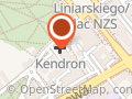 Apartamenty Centrum