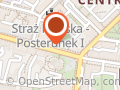 Paczkomat InPost